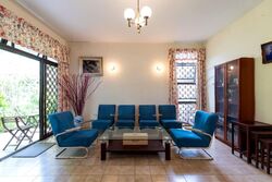 Jalan Tekukor (D21), Semi-Detached #554920401